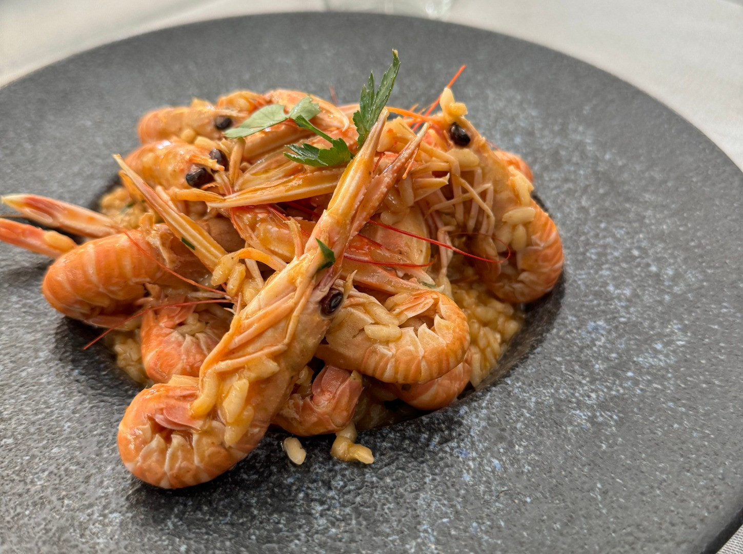 Restaurant Lino - Located right on the promenade, in the heart of Rabac, Restaurant Lino - fish and meat specialties on the promenade in the heart of Rabac Rabac
