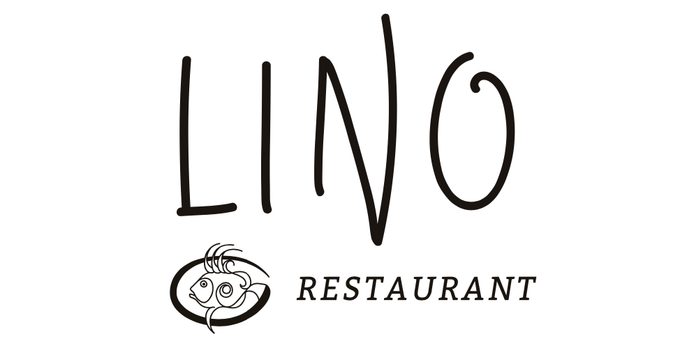 Restaurant Lino - fish and meat specialties on the promenade in the heart of Rabac
